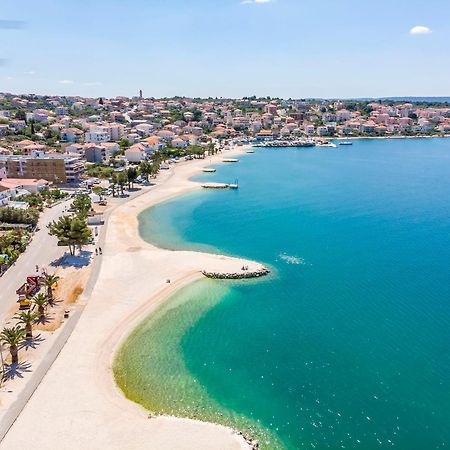 Apartments Neli Trogir Zewnętrze zdjęcie