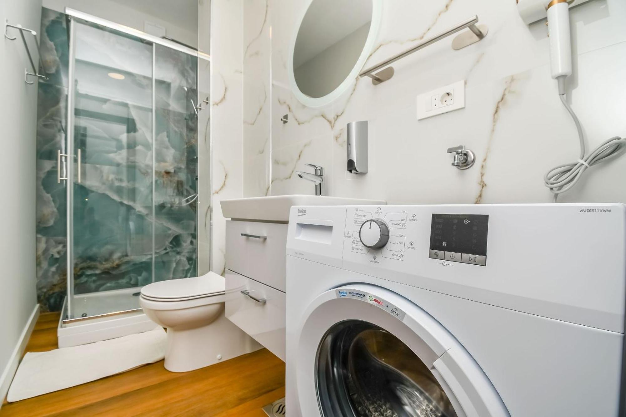 Apartments Neli Trogir Zewnętrze zdjęcie