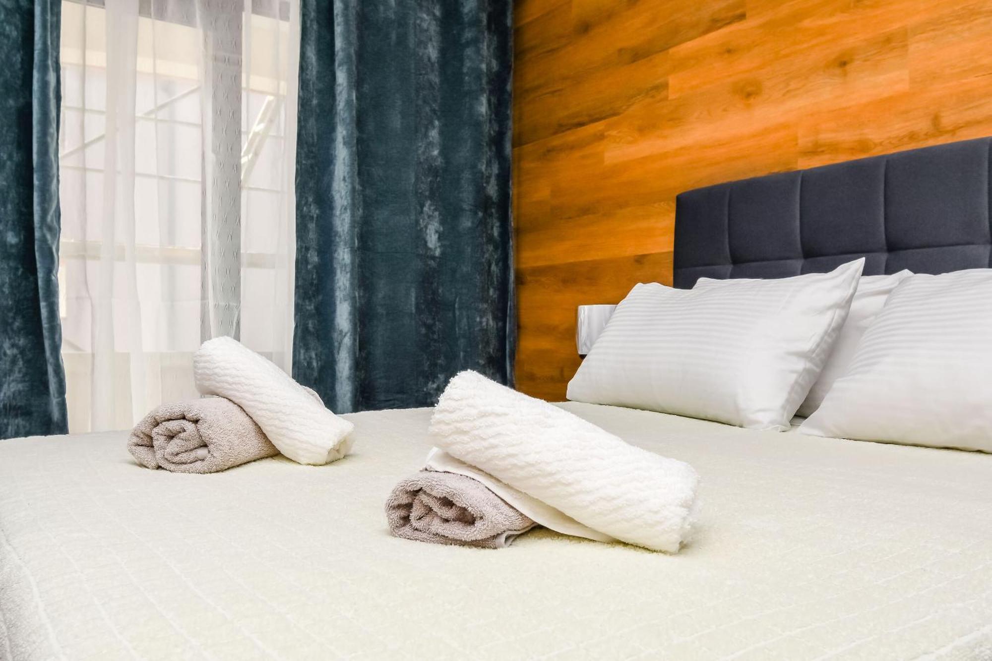 Apartments Neli Trogir Zewnętrze zdjęcie
