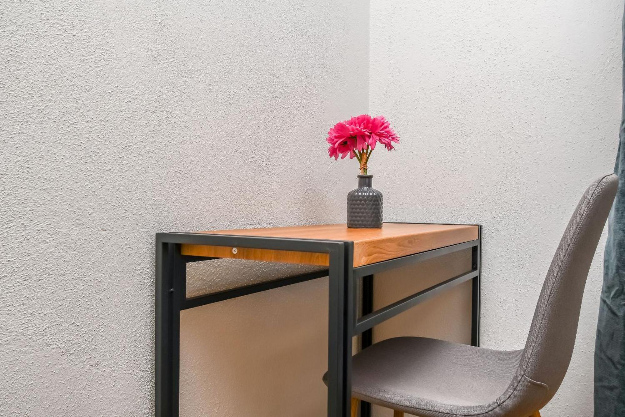 Apartments Neli Trogir Zewnętrze zdjęcie